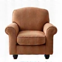 Comfort of home for health consultations